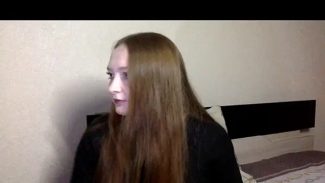 Snapshot of vikipinkk chatting on February 9, 2026, 8:46 pm vikipinkk online show from February 9, 2026, 8:46 pm