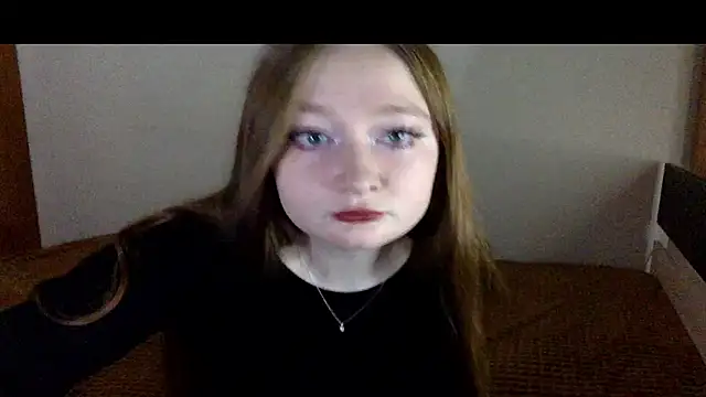 Snapshot of vikipinkk chatting on February 27, 2026, 8:20 pm vikipinkk online show from February 27, 2026, 8:20 pm