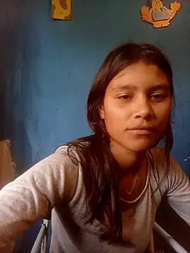 Snapshot of Morochitamika chatting on April 14, 2026, 12:22 pm Morochitamika online show from April 14, 2026, 12:22 pm