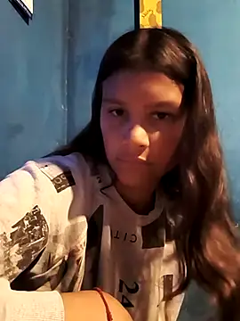 Morochitamika online show from April 28, 2026, 11:48 am