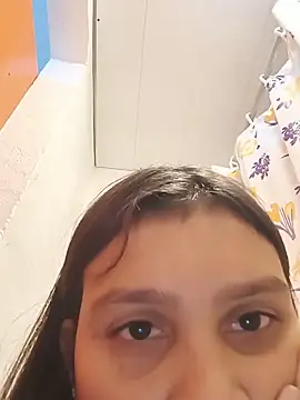 Morochitamika online show from May 20, 2026, 7:31 pm
