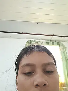 Morochitamika online show from June 8, 2026, 3:34 pm