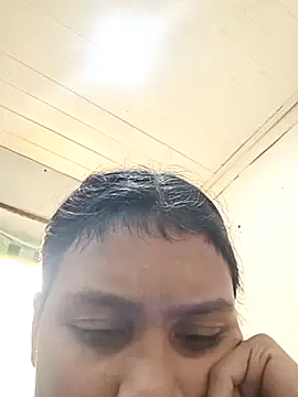 Morochitamika online show from June 9, 2026, 4:18 pm