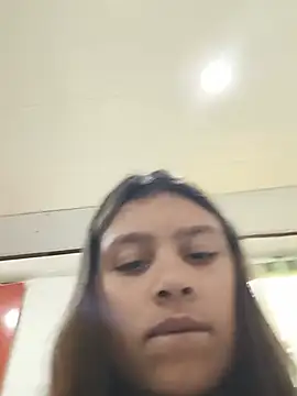 Morochitamika online show from July 8, 2026, 3:16 pm