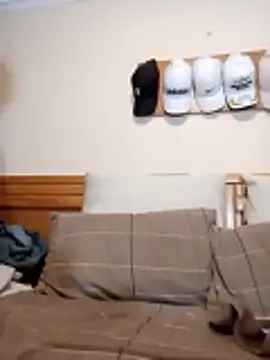 Snapshot of -HIIM- chatting on January 31, 2026, 11:36 pm -HIIM- online show from January 31, 2026, 11:36 pm