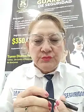 Snapshot of JULIETA_21- chatting on June 2, 2026, 12:51 pm JULIETA 21- online show from June 2, 2026, 12:51 pm
