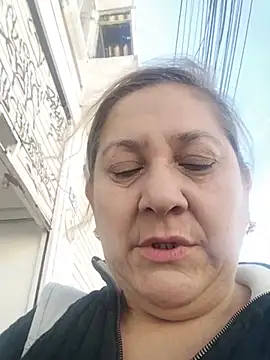 Snapshot of JULIETA_21- chatting on June 20, 2026, 1:36 pm JULIETA 21- online show from June 20, 2026, 1:36 pm