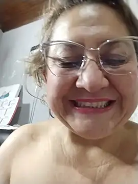 Snapshot of JULIETA_21- chatting on July 3, 2026, 4:41 am JULIETA 21- online show from July 3, 2026, 4:41 am