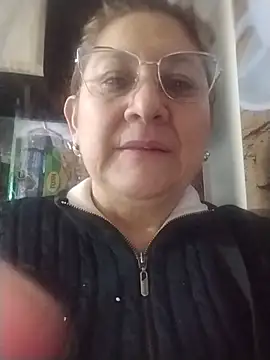 Snapshot of JULIETA_21- chatting on July 9, 2026, 1:42 am JULIETA 21- online show from July 9, 2026, 1:42 am