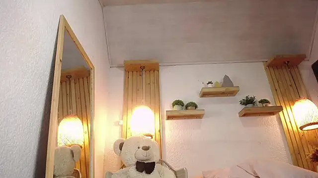 samatnha venga online show from March 26, 2026, 1:55 am