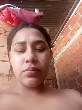 Snapshot of Eira_Allen chatting on February 7, 2026, 2:10 pm Eira Allen online show from February 7, 2026, 2:10 pm