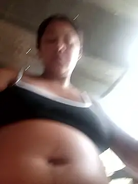 Snapshot of Eira_Allen chatting on February 8, 2026, 1:03 pm Eira Allen online show from February 8, 2026, 1:03 pm