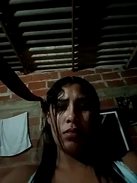 Snapshot of Eira_Allen chatting on February 12, 2026, 3:34 am Eira Allen online show from February 12, 2026, 3:34 am