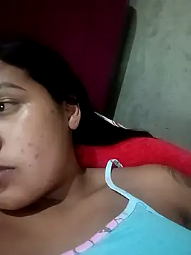 Snapshot of Eira_Allen chatting on February 27, 2026, 3:50 am Eira Allen online show from February 27, 2026, 3:50 am