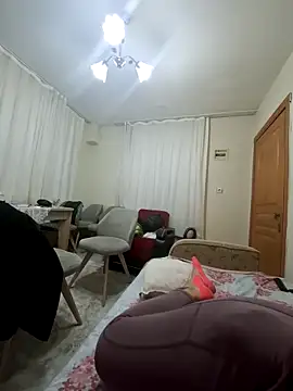 Snapshot of Civciv1993 chatting on February 6, 2026, 12:37 am Civciv1993 online show from February 6, 2026, 12:37 am