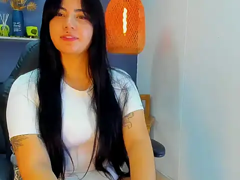 Snapshot of eliza_pink24 chatting on February 3, 2026, 2:53 am eliza pink24 online show from February 3, 2026, 2:53 am