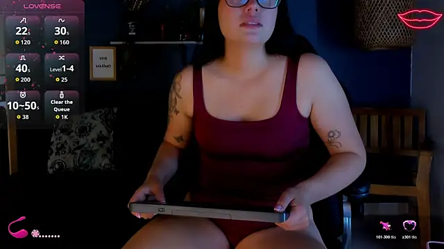 Snapshot of eliza_pink24 chatting on July 17, 2026, 6:46 pm eliza pink24 online show from July 17, 2026, 6:46 pm