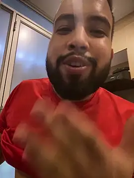 Snapshot of Dalton_s chatting on February 17, 2026, 11:00 pm Dalton s online show from February 17, 2026, 11:00 pm