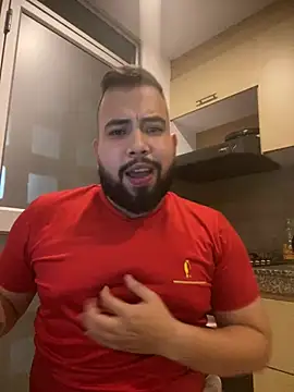 Dalton s online show from March 11, 2026, 12:27 am