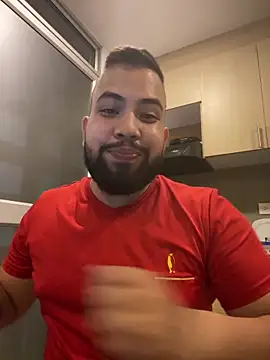 Dalton s online show from April 7, 2026, 11:59 pm