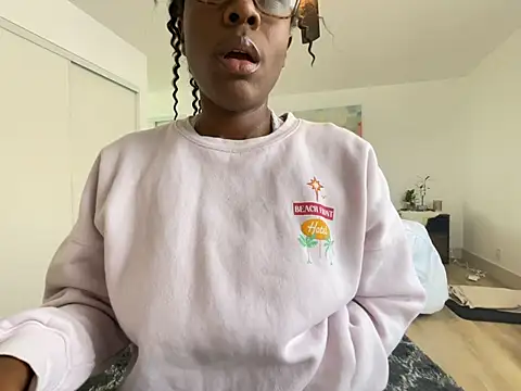 Snapshot of Anadia_Starr chatting on March 2, 2026, 11:33 pm Anadia Starr online show from March 2, 2026, 11:33 pm