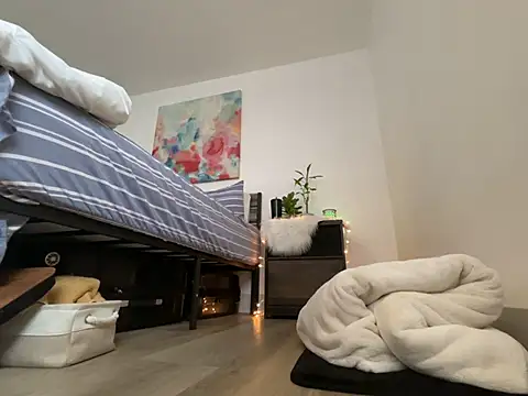 Snapshot of Anadia_Starr chatting on July 17, 2026, 11:09 pm Anadia Starr online show from July 17, 2026, 11:09 pm