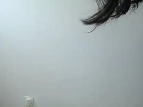 Snapshot of playfullpaulina chatting on February 20, 2026, 12:38 pm playfullpaulina online show from February 20, 2026, 12:38 pm