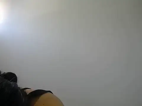 playfullpaulina online show from March 20, 2026, 12:54 pm