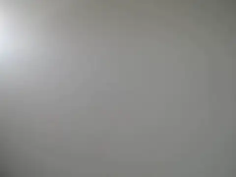 playfullpaulina online show from April 7, 2026, 1:33 pm