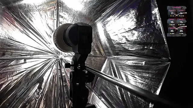 Snapshot of sienna_rose_pym chatting on February 17, 2026, 1:07 pm sienna rose pym online show from February 17, 2026, 1:07 pm