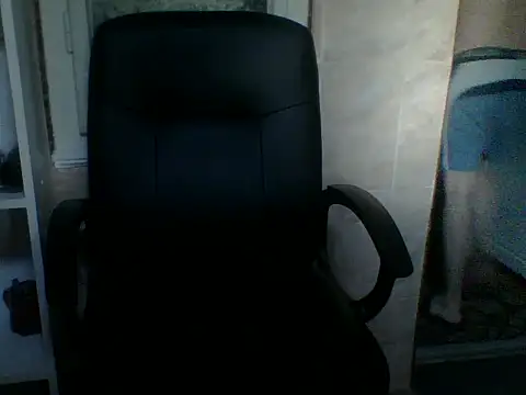 Snapshot of DanSpanu chatting on June 16, 2026, 5:26 pm DanSpanu online show from June 16, 2026, 5:26 pm