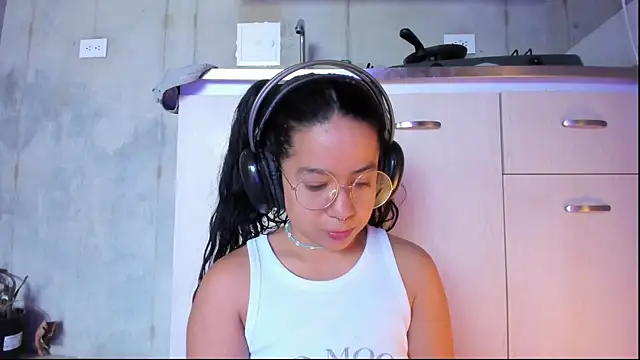 Snapshot of chiarafustox chatting on July 26, 2026, 3:08 pm chiarafustox online show from July 26, 2026, 3:08 pm