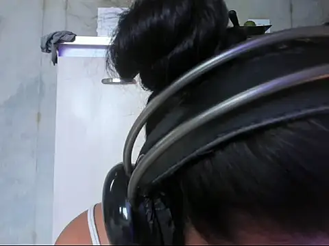 Snapshot of chiarafustox chatting on July 31, 2026, 5:56 pm chiarafustox online show from July 31, 2026, 5:56 pm