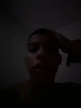 dominick fran online show from February 6, 2026, 8:29 am