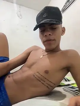 dominick fran online show from February 20, 2026, 6:26 am