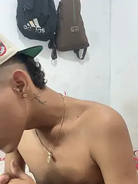 dominick fran online show from February 25, 2026, 9:19 am