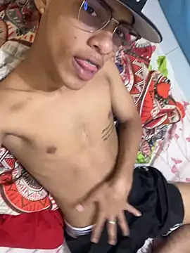 dominick fran online show from April 9, 2026, 3:17 am