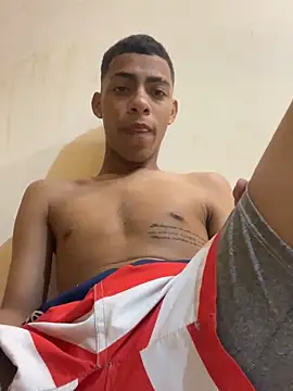 dominick fran online show from April 14, 2026, 2:39 am