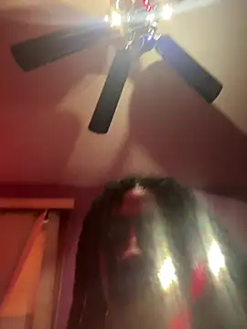 ThridLegTj online show from April 14, 2026, 10:49 pm