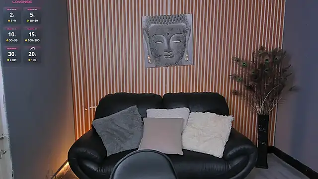 Snapshot of Thiago_Olsen chatting on February 19, 2026, 3:02 am Thiago Olsen online show from February 19, 2026, 3:02 am