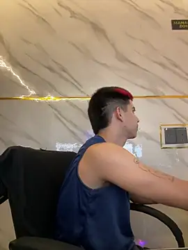 Snapshot of Thiago_Olsen chatting on March 3, 2026, 8:04 pm Thiago Olsen online show from March 3, 2026, 8:04 pm