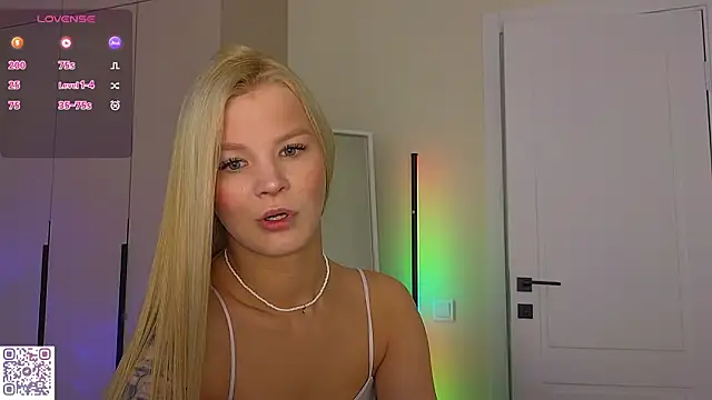 Snapshot of meowbaaby chatting on February 18, 2026, 2:51 am meowbaaby online show from February 18, 2026, 2:51 am