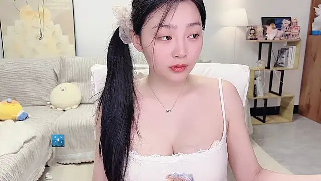 TaixiDiary online show from April 9, 2026, 12:54 pm