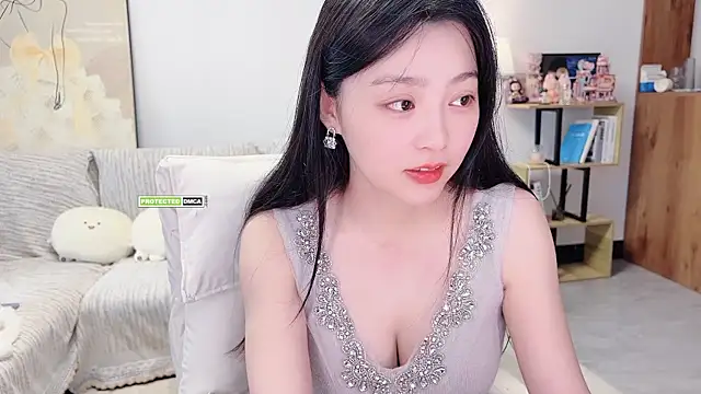 Snapshot of TaixiDiary chatting on May 19, 2026, 5:03 am TaixiDiary online show from May 19, 2026, 5:03 am