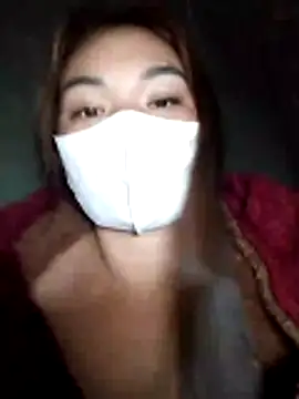 Snapshot of AYW-29 chatting on February 19, 2026, 3:30 pm AYW-29 online show from February 19, 2026, 3:30 pm