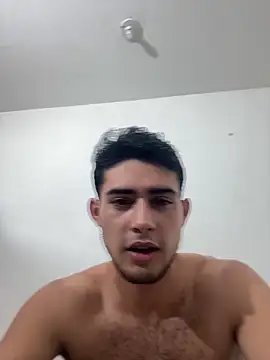 jhayko22 online show from April 20, 2026, 5:43 am