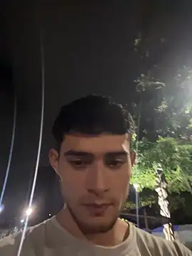 jhayko22 online show from April 21, 2026, 6:41 am