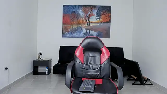 Snapshot of ryanwhite3 chatting on February 12, 2026, 1:11 am ryanwhite3 online show from February 12, 2026, 1:11 am