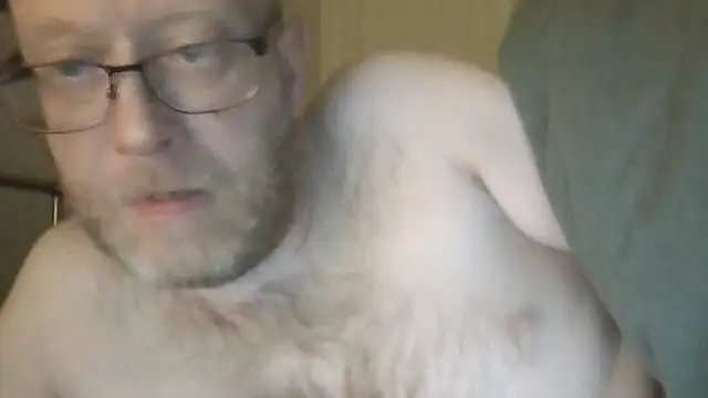 UnshodSixties online show from March 15, 2026, 4:29 am