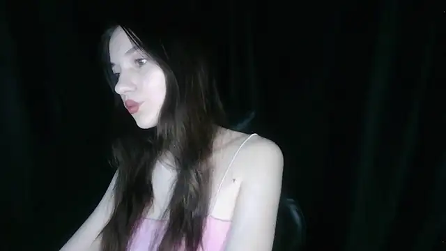 Snapshot of liza__kitty chatting on February 9, 2026, 5:28 pm liza kitty online show from February 9, 2026, 5:28 pm